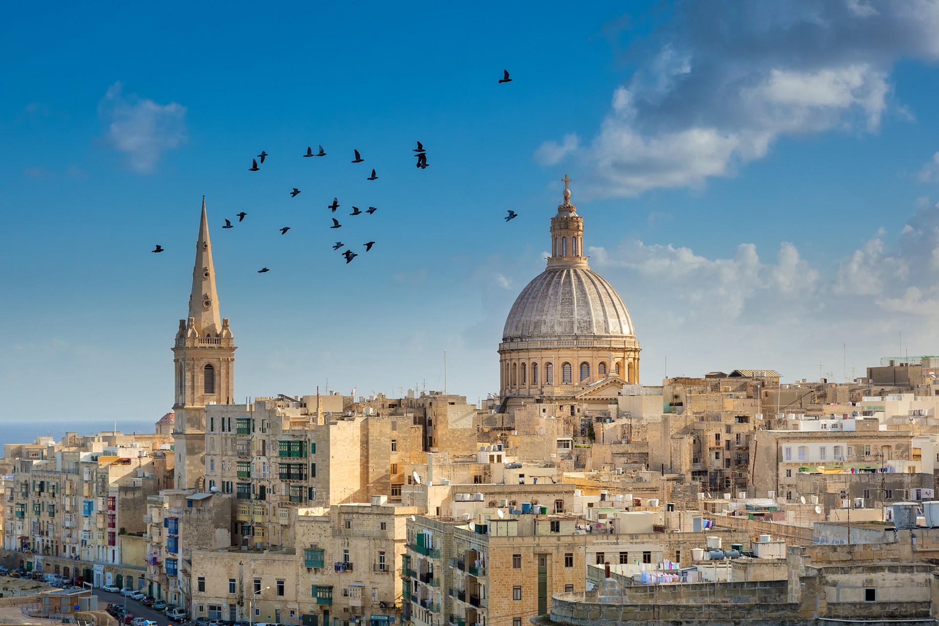 valletta-maltas-sp-nnande-huvudstad-folkeferie-se